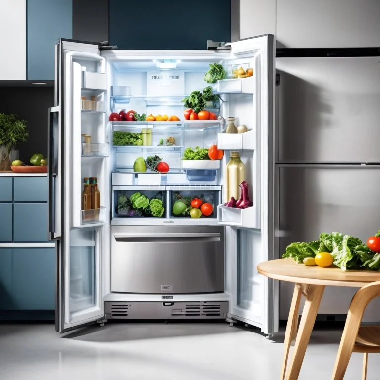 App-Integration im Überblick