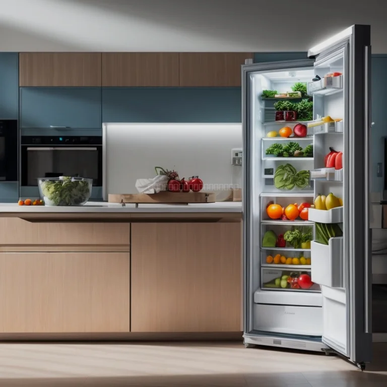 Featured content image