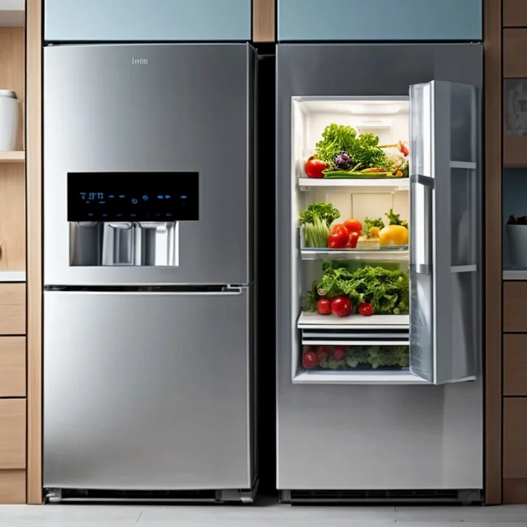 App-Benachrichtigung