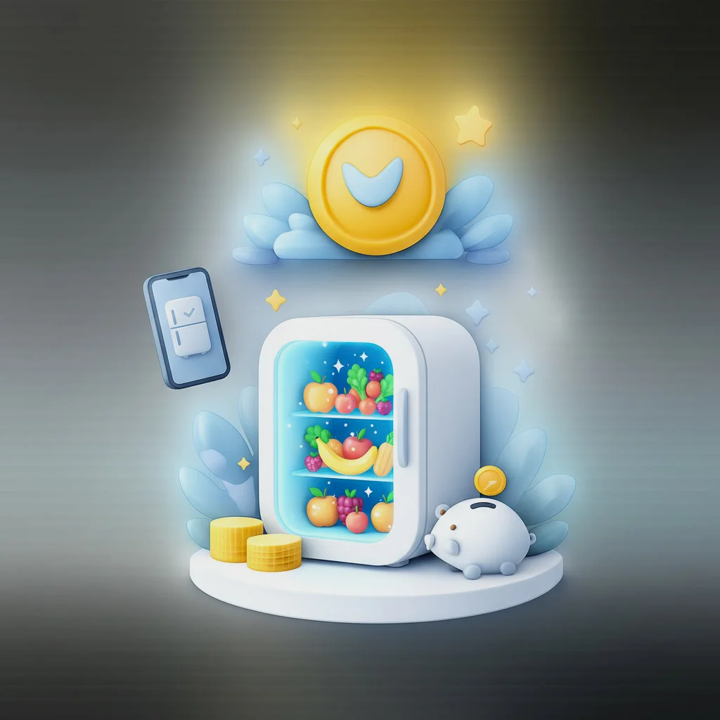 Kostenlose Testphase